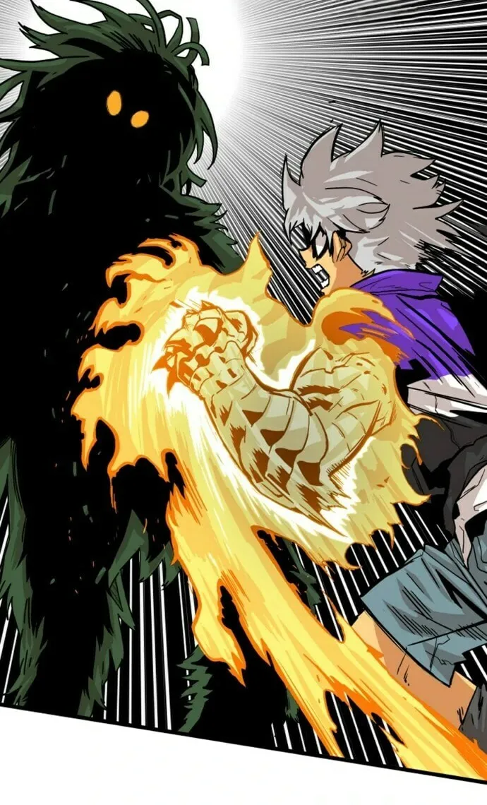 Read Troll Trap chapter 3 image 64 on Lezhin
