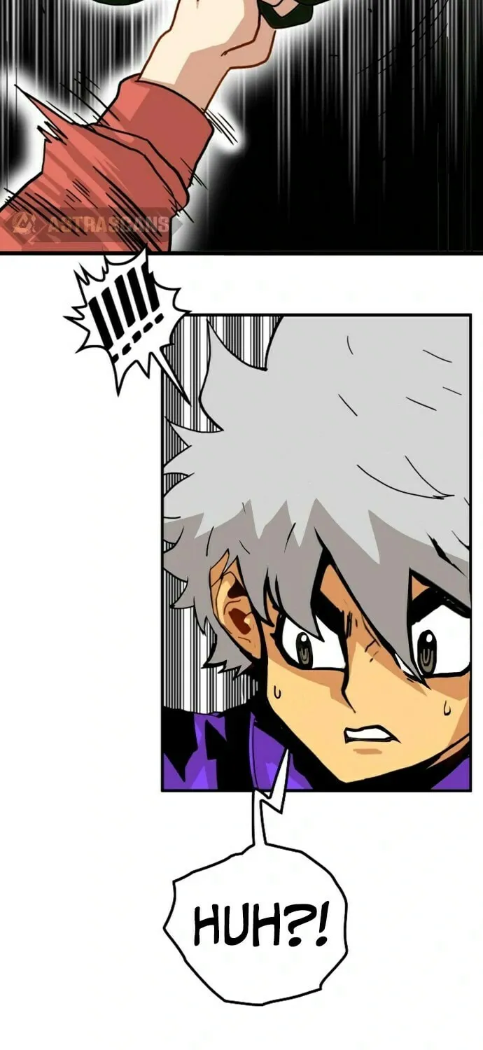 Read Troll Trap chapter 3 image 69 on Lezhin