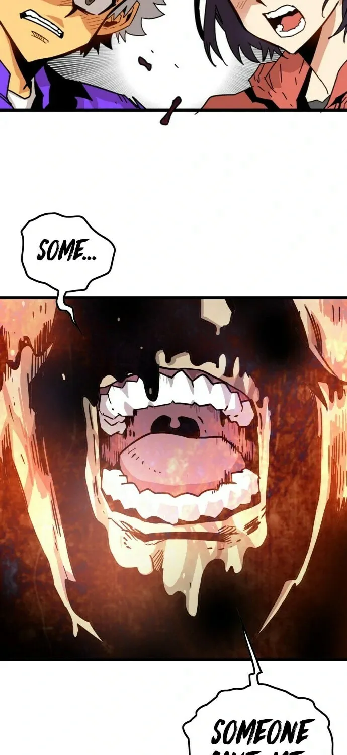 Read Troll Trap chapter 3 image 7 on Lezhin