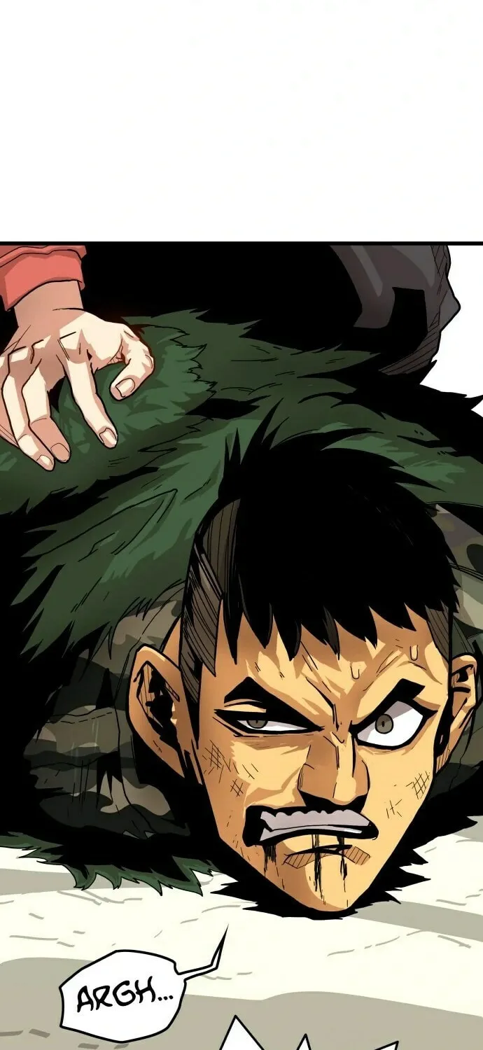 Read Troll Trap chapter 3 image 70 on Lezhin