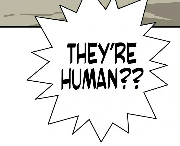 Read Troll Trap chapter 3 image 71 on Lezhin