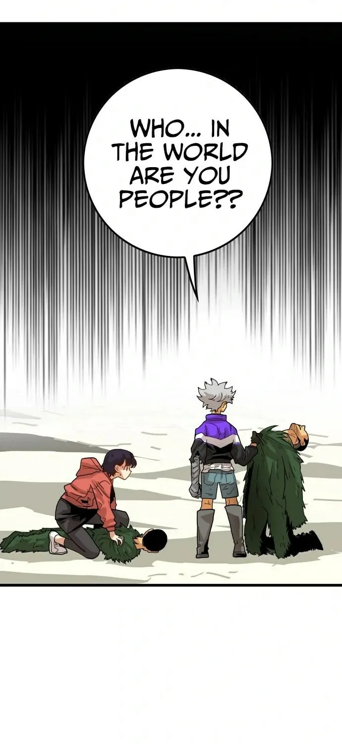 Read Troll Trap chapter 3 image 73 on Lezhin