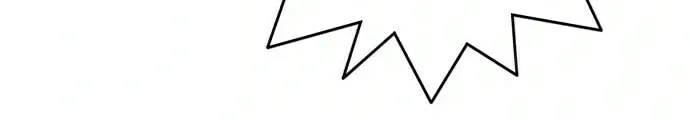 Read Troll Trap chapter 3 image 78 on Lezhin