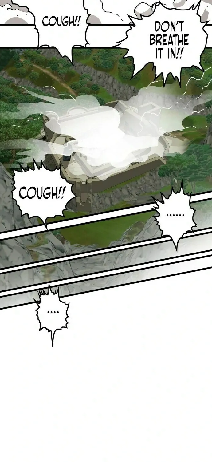 Read Troll Trap chapter 3 image 82 on Lezhin