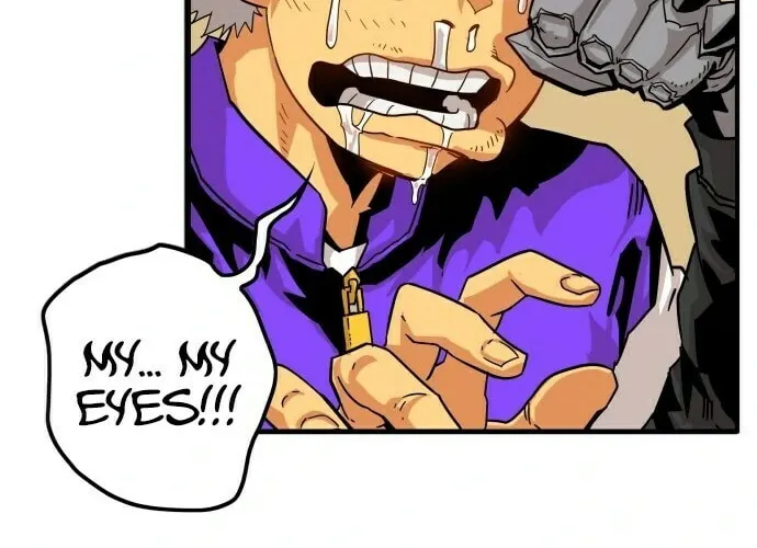 Read Troll Trap chapter 3 image 84 on Lezhin