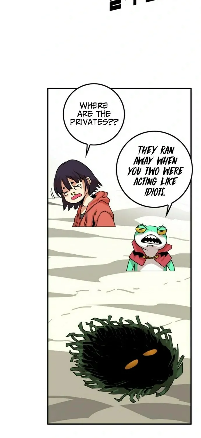 Read Troll Trap chapter 3 image 86 on Lezhin