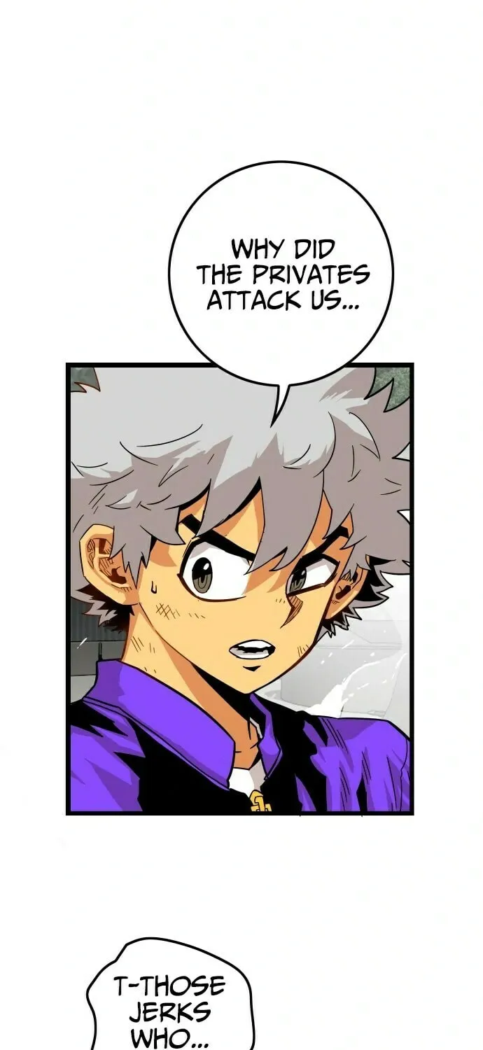 Read Troll Trap chapter 3 image 87 on Lezhin