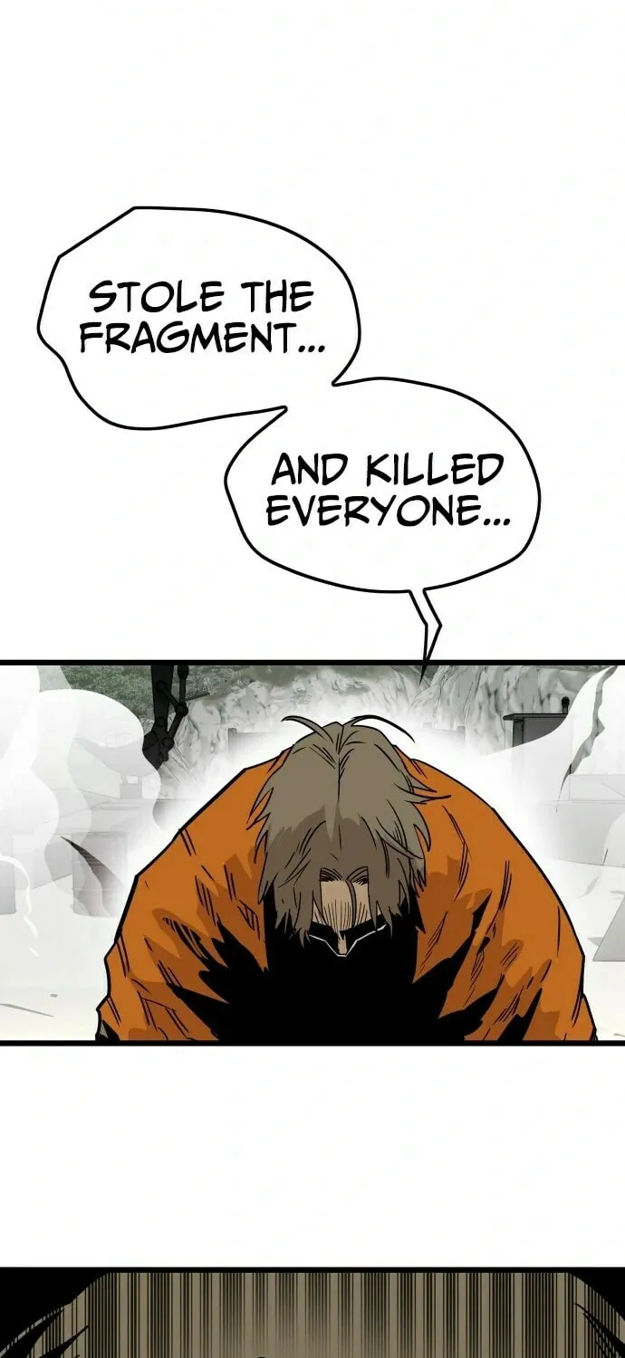 Read Troll Trap chapter 3 image 89 on Lezhin