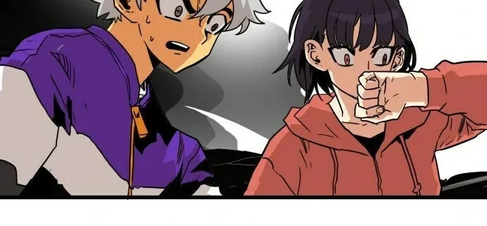 Read Troll Trap chapter 3 image 9 on Lezhin