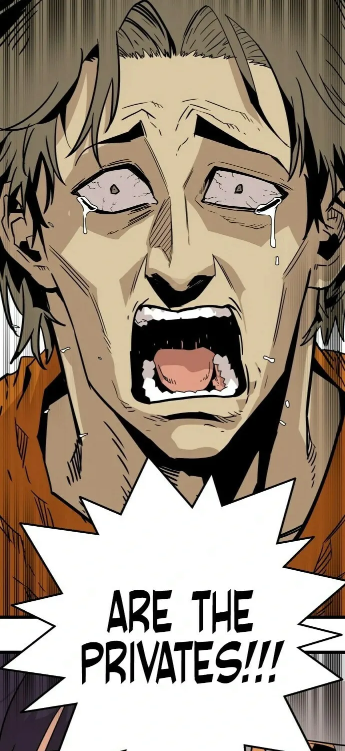 Read Troll Trap chapter 3 image 90 on Lezhin