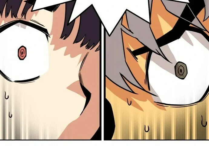 Read Troll Trap chapter 3 image 91 on Lezhin