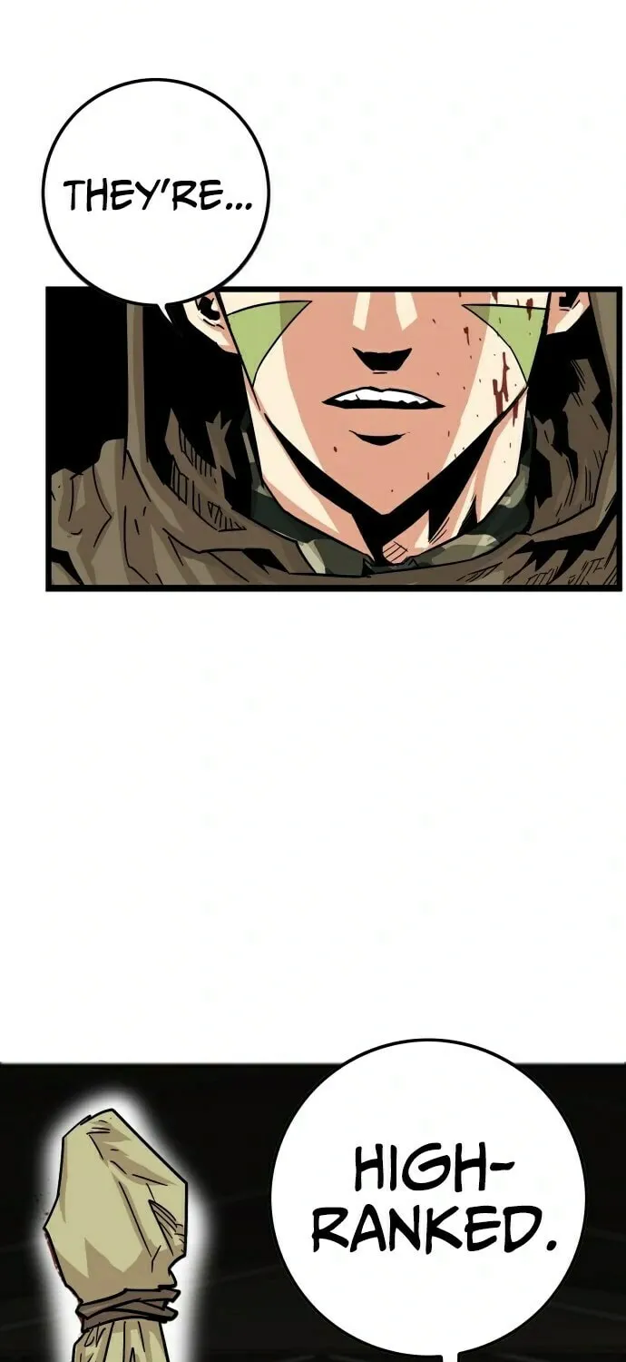 Read Troll Trap chapter 3 image 96 on Lezhin
