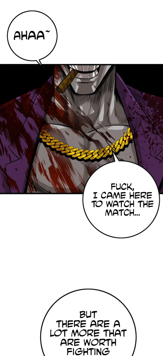 Read Troll Trap chapter 30 image 1 on Lezhin