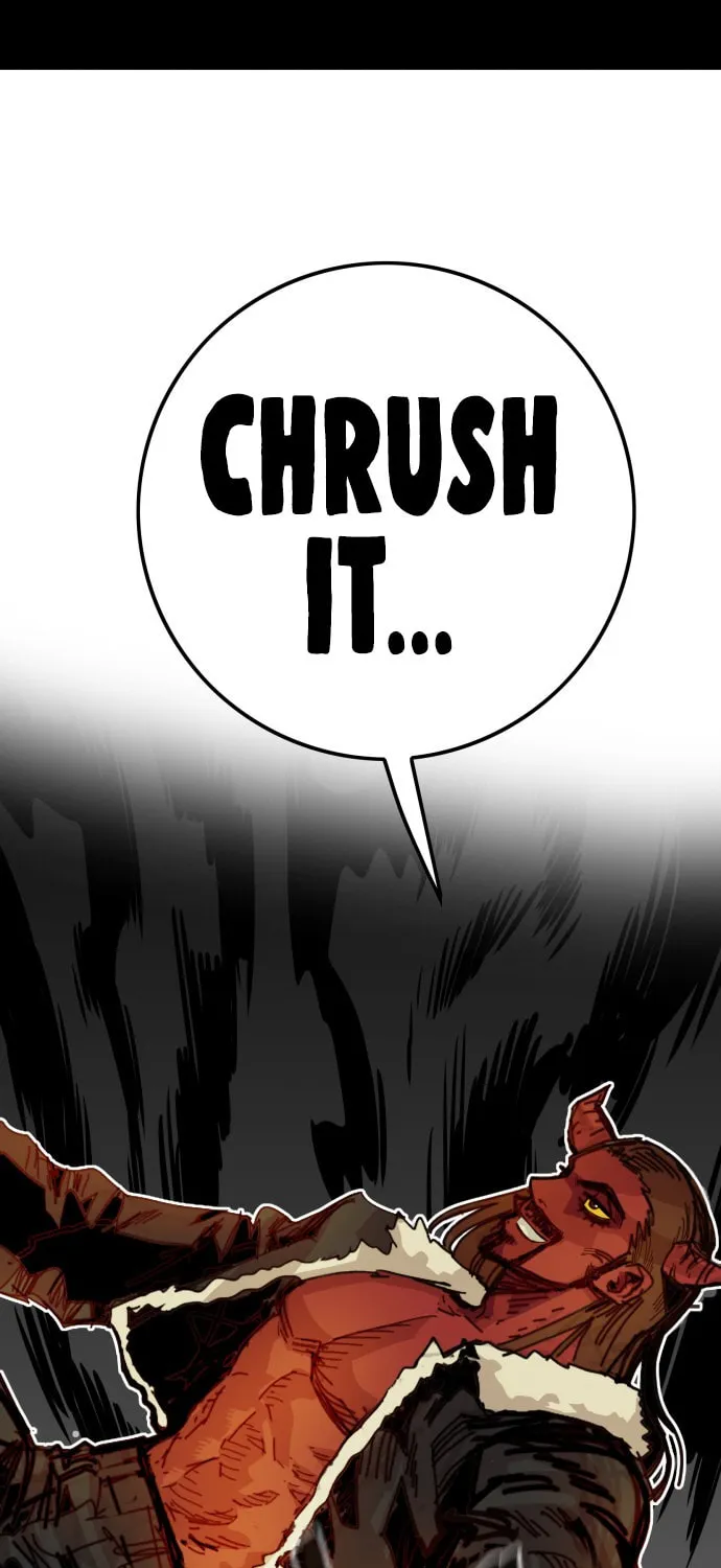 Read Troll Trap chapter 30 image 101 on Lezhin