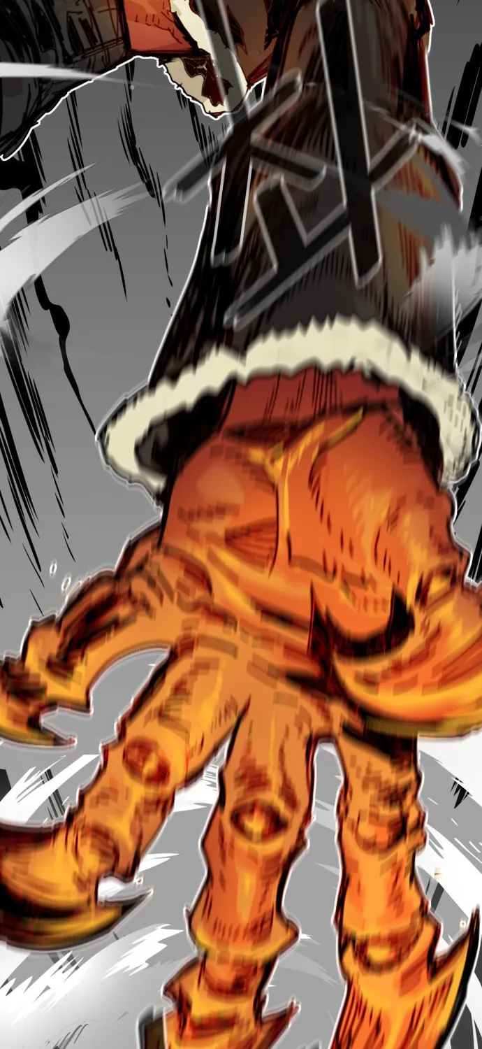 Read Troll Trap chapter 30 image 102 on Lezhin