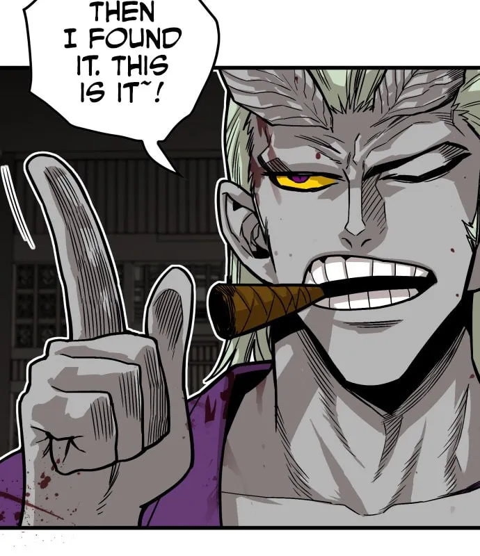 Read Troll Trap chapter 30 image 14 on Lezhin