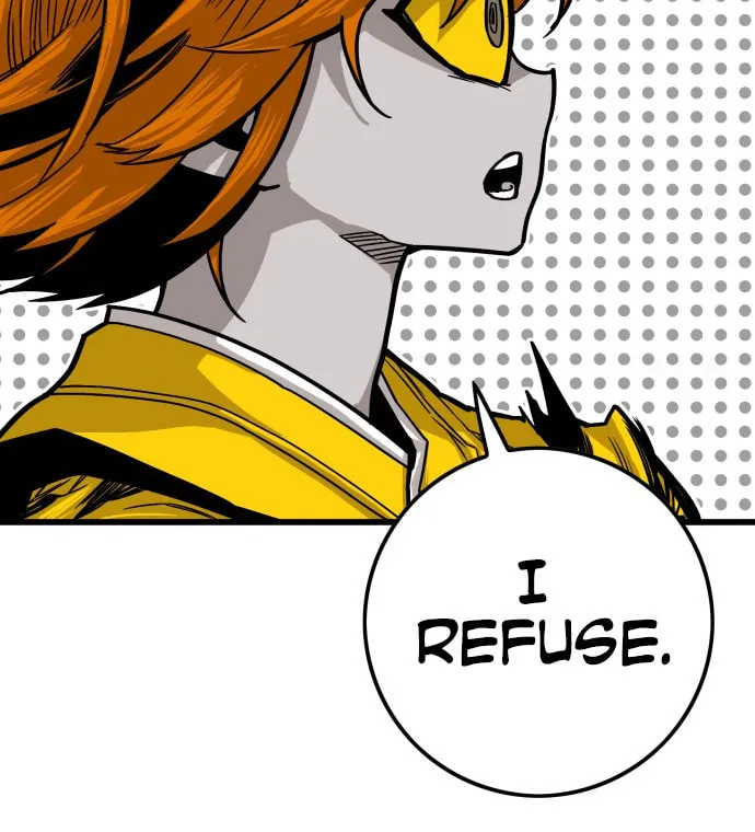 Read Troll Trap chapter 30 image 19 on Lezhin