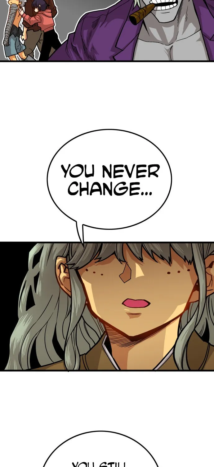 Read Troll Trap chapter 30 image 22 on Lezhin