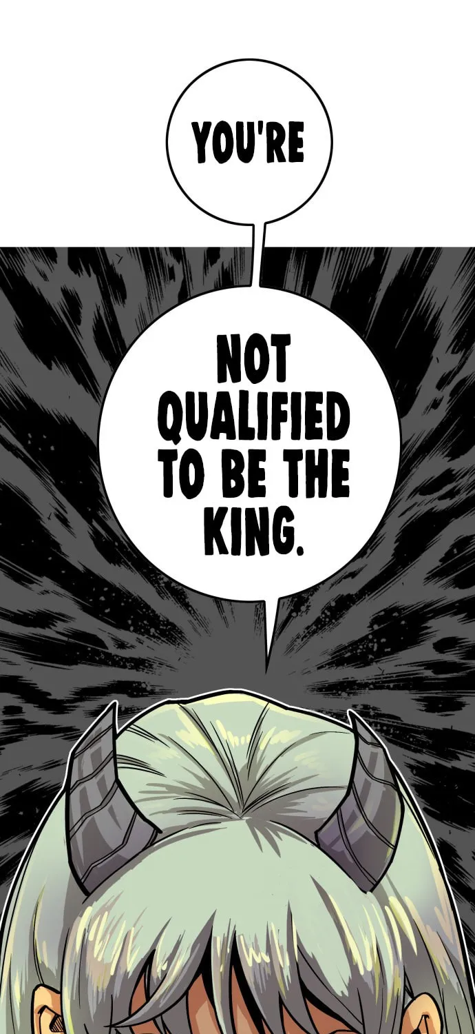 Read Troll Trap chapter 30 image 24 on Lezhin