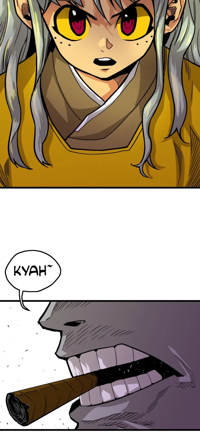 Read Troll Trap chapter 30 image 25 on Lezhin