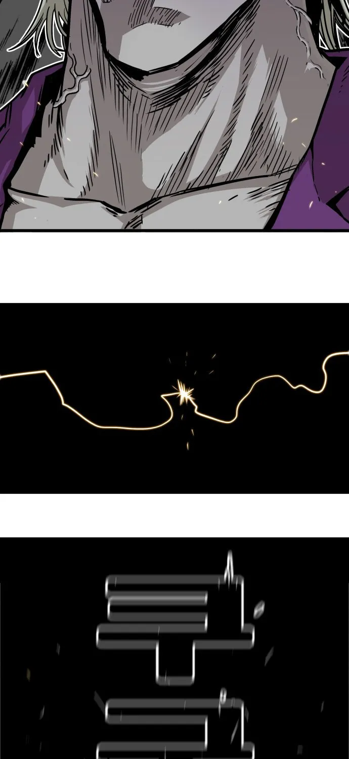 Read Troll Trap chapter 30 image 27 on Lezhin