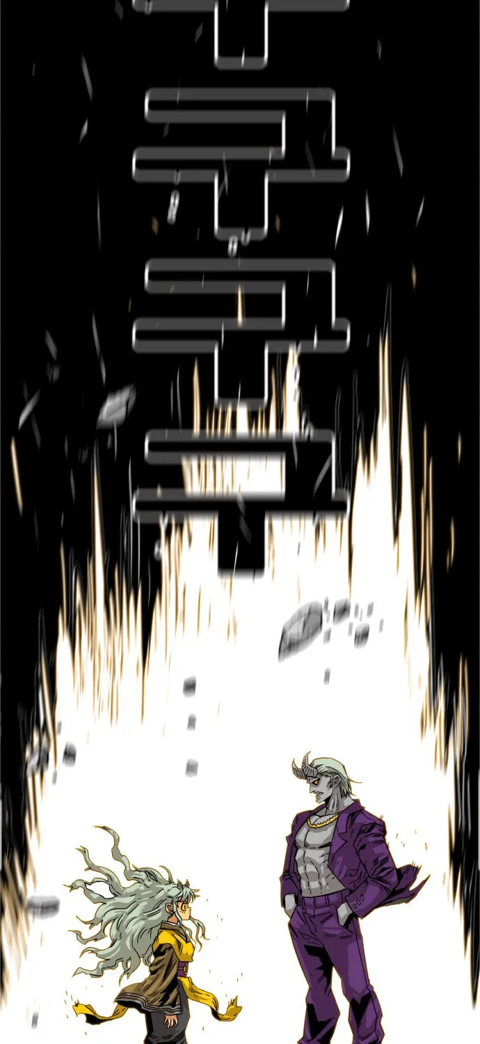 Read Troll Trap chapter 30 image 28 on Lezhin