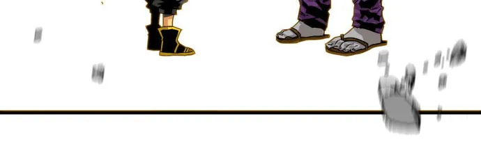 Read Troll Trap chapter 30 image 29 on Lezhin