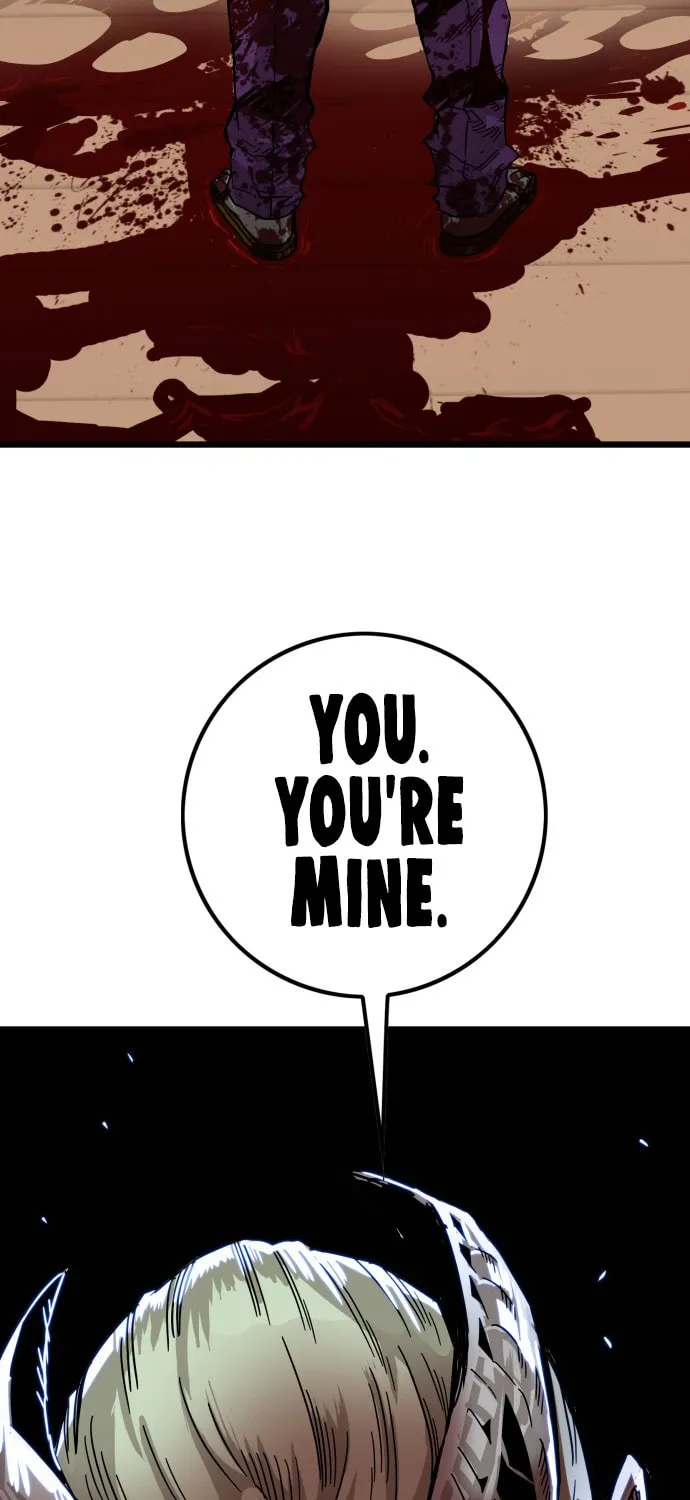 Read Troll Trap chapter 30 image 3 on Lezhin
