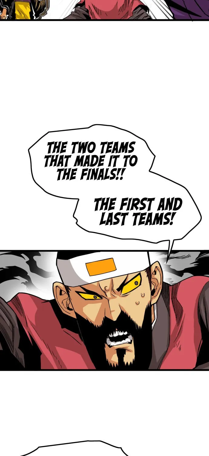 Read Troll Trap chapter 30 image 31 on Lezhin