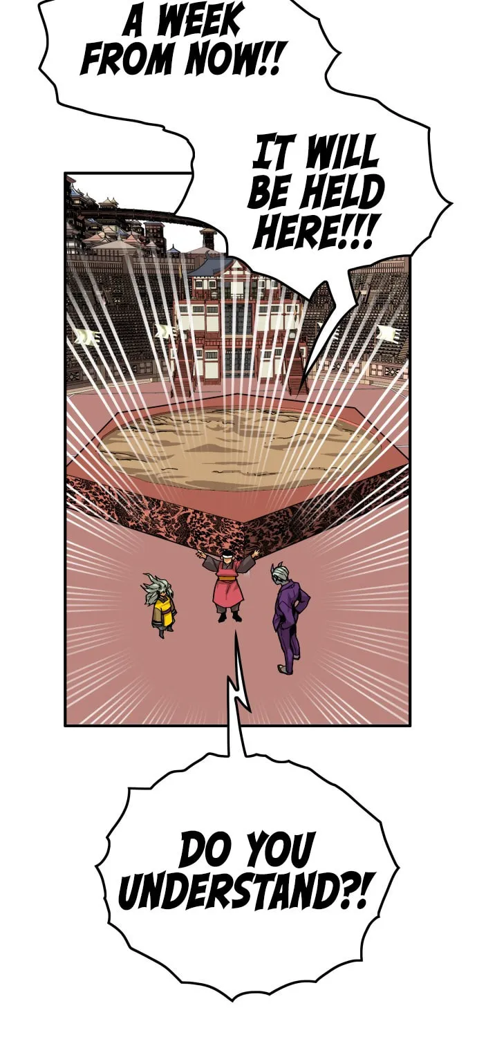 Read Troll Trap chapter 30 image 32 on Lezhin