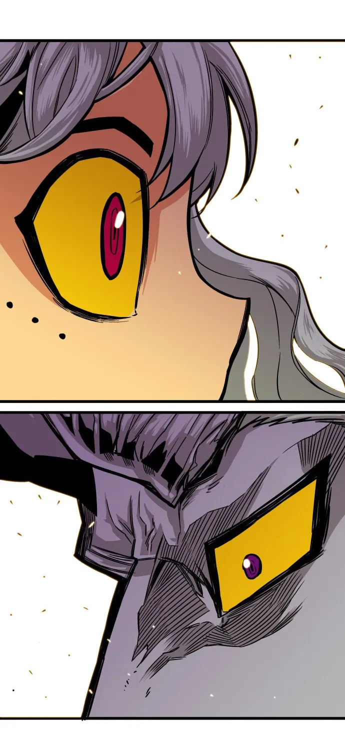 Read Troll Trap chapter 30 image 33 on Lezhin