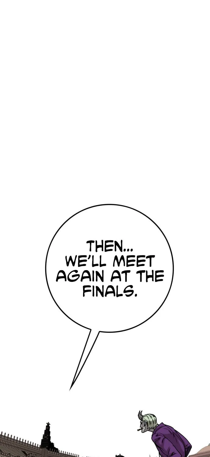 Read Troll Trap chapter 30 image 35 on Lezhin
