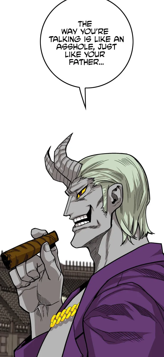 Read Troll Trap chapter 30 image 37 on Lezhin