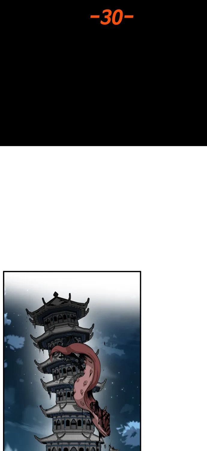 Read Troll Trap chapter 30 image 39 on Lezhin