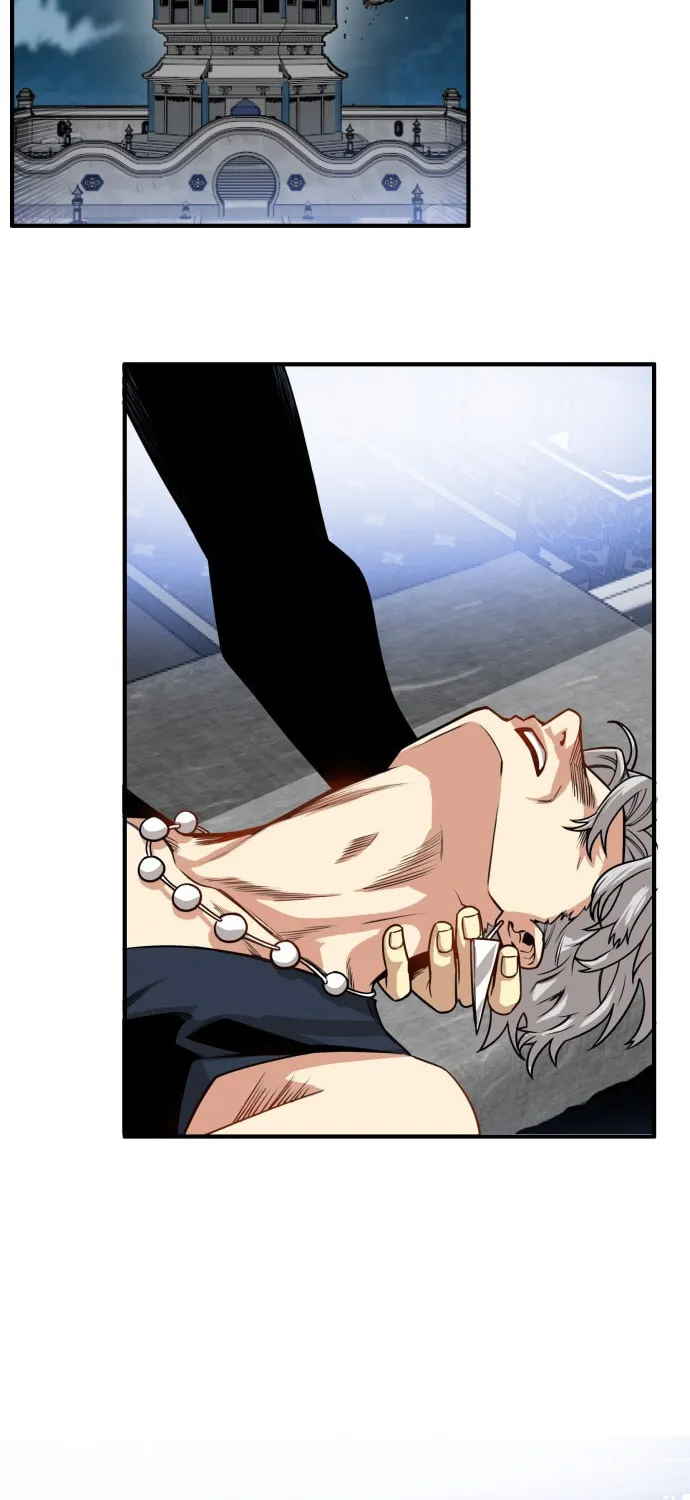 Read Troll Trap chapter 30 image 40 on Lezhin