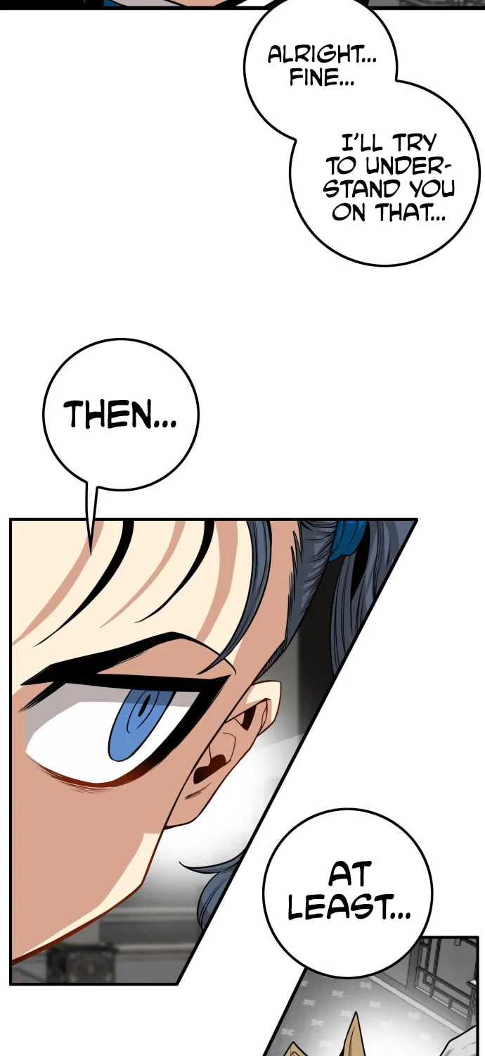 Read Troll Trap chapter 30 image 46 on Lezhin