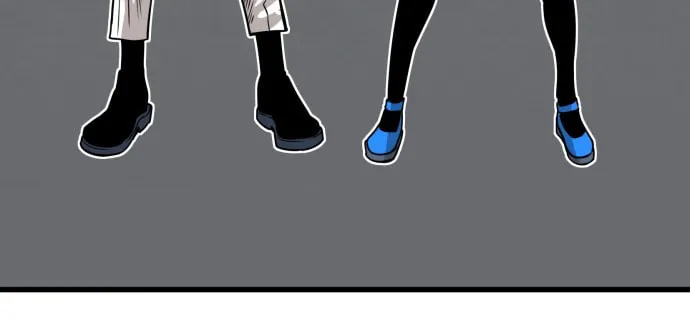 Read Troll Trap chapter 30 image 53 on Lezhin