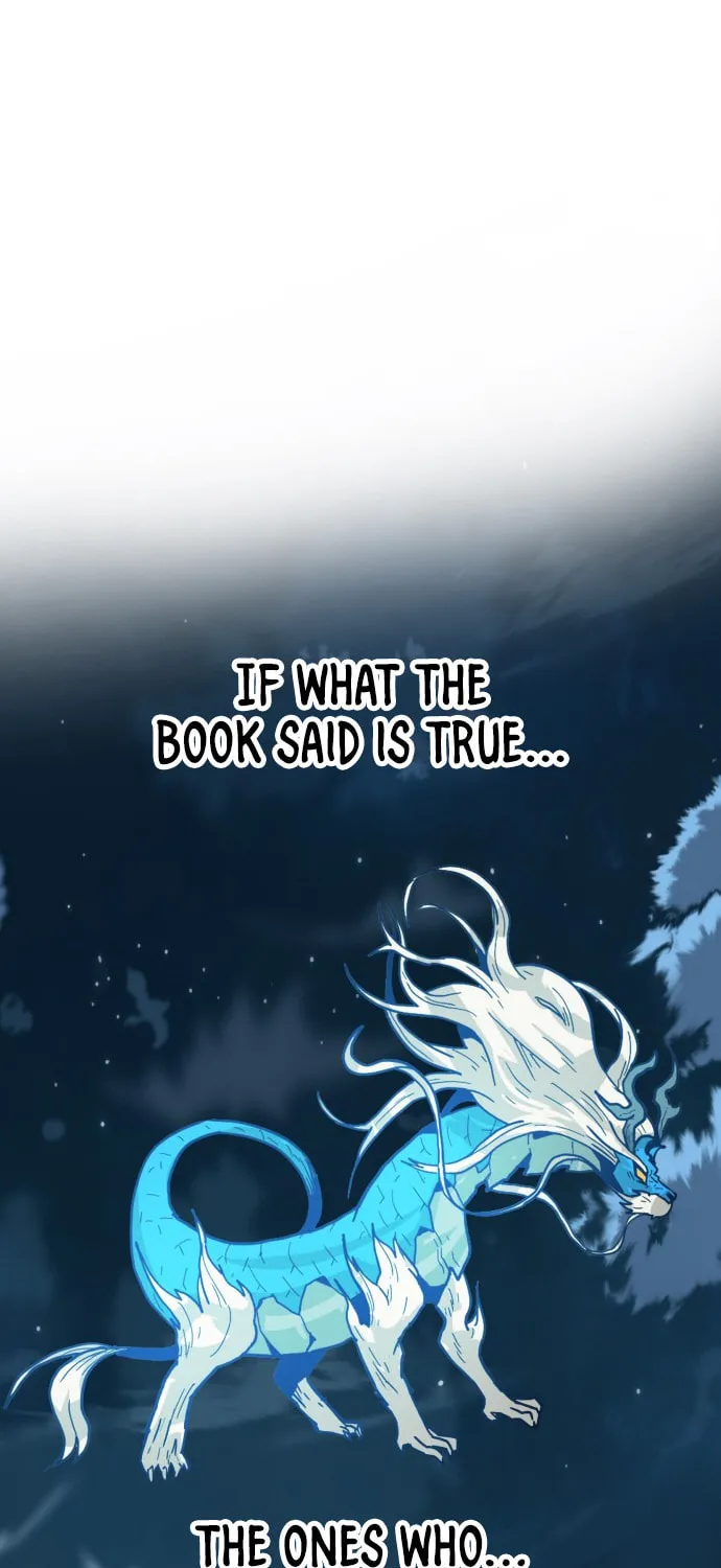 Read Troll Trap chapter 30 image 54 on Lezhin