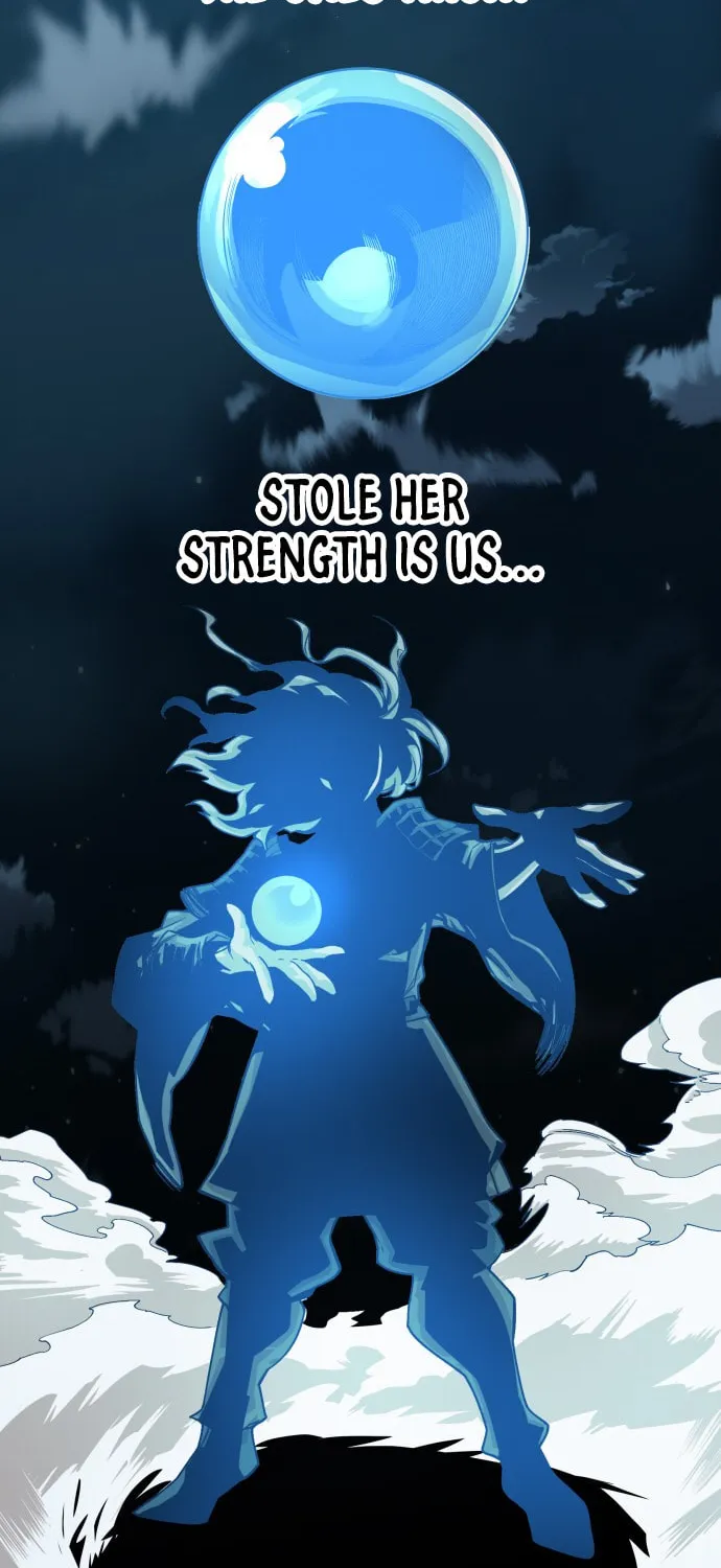 Read Troll Trap chapter 30 image 55 on Lezhin