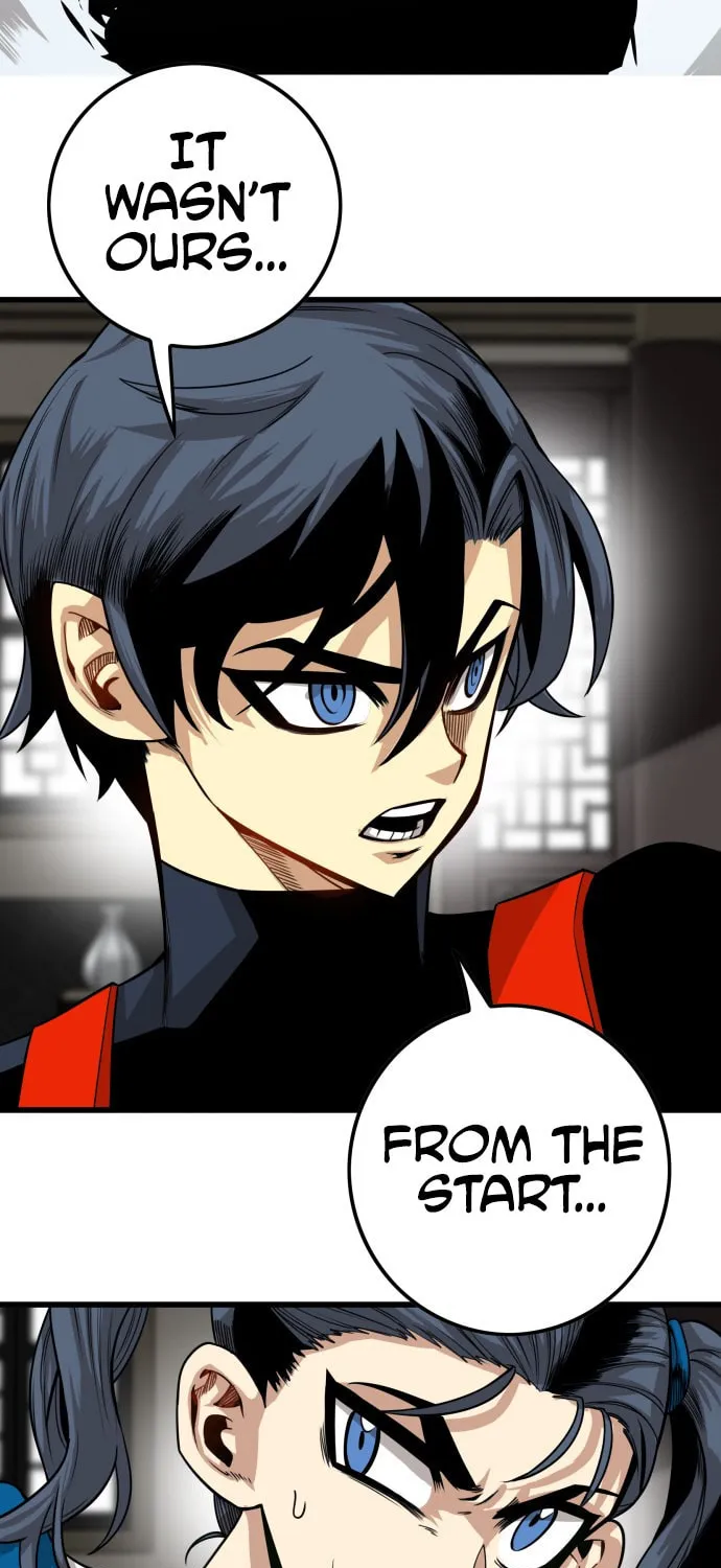Read Troll Trap chapter 30 image 56 on Lezhin