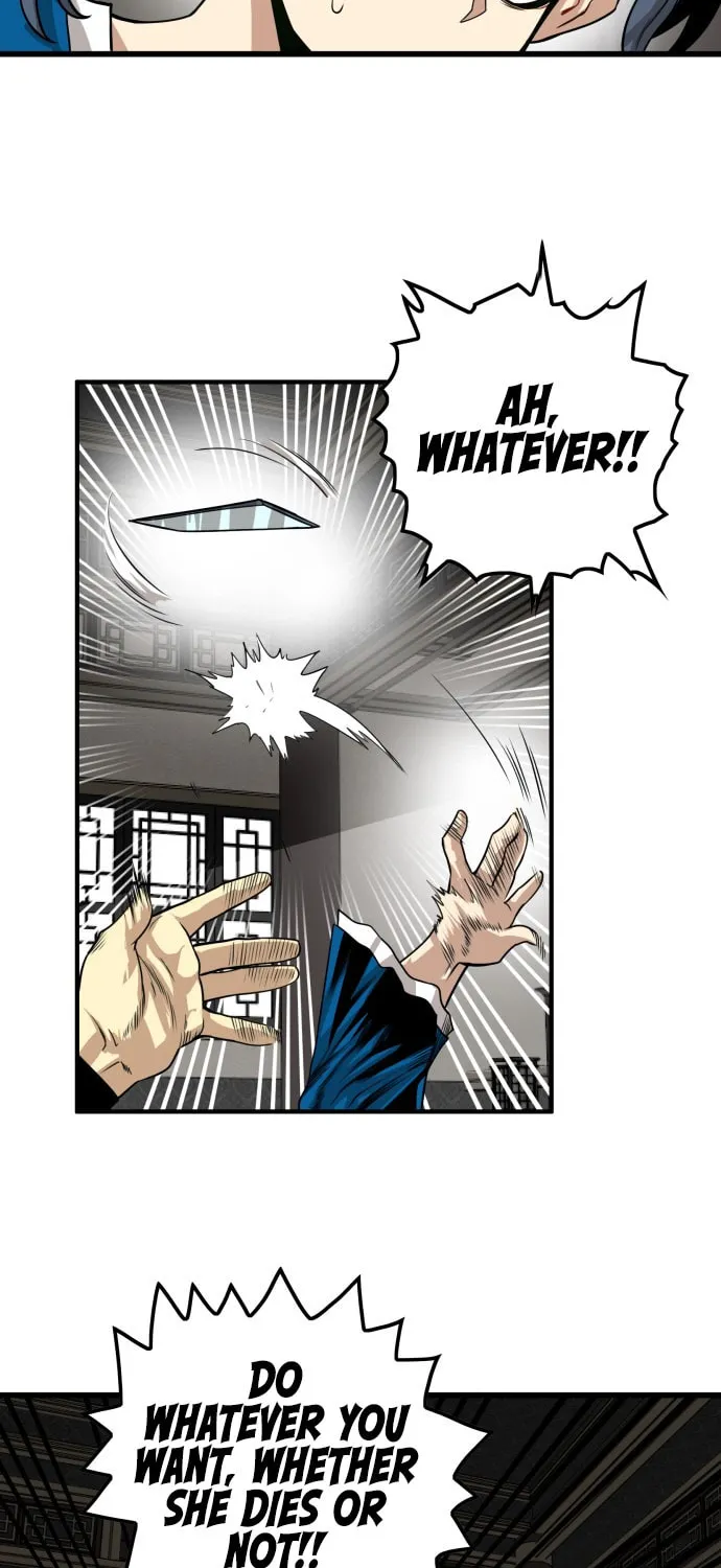 Read Troll Trap chapter 30 image 57 on Lezhin