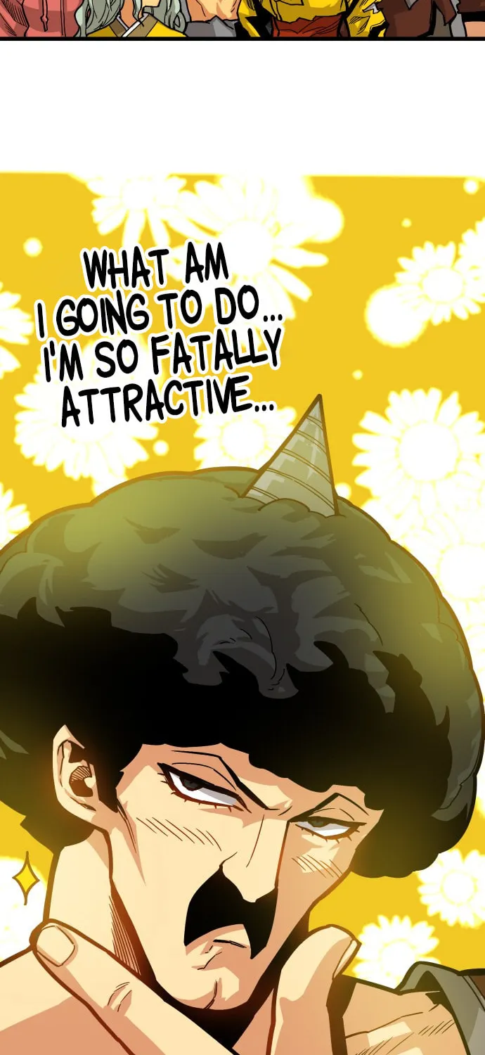 Read Troll Trap chapter 30 image 6 on Lezhin