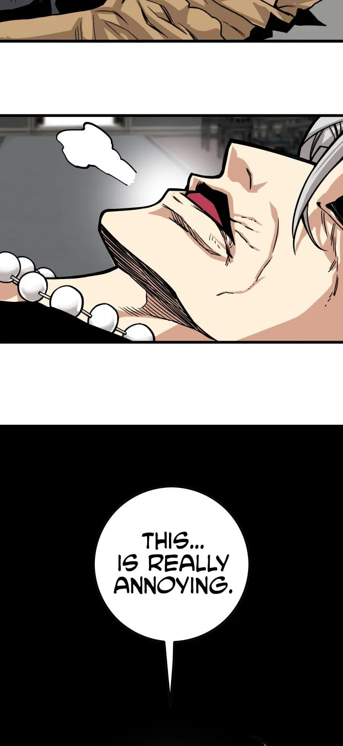 Read Troll Trap chapter 30 image 60 on Lezhin