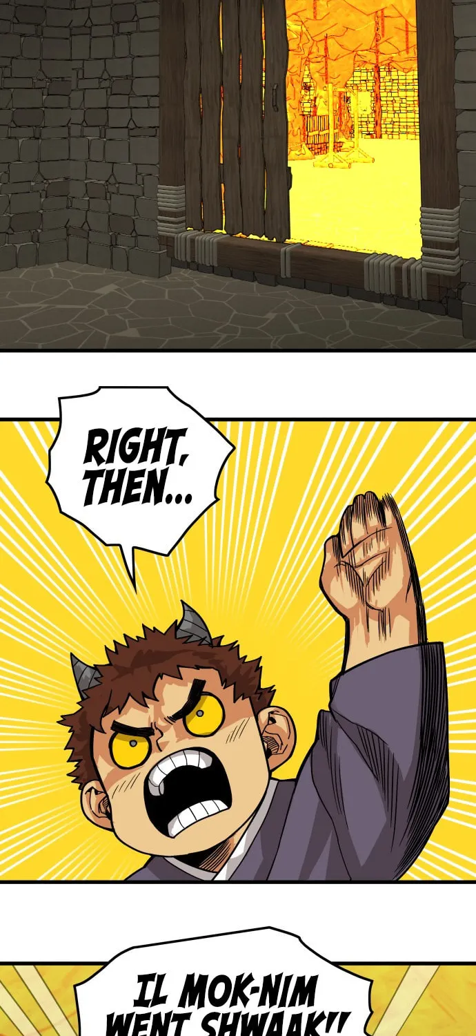 Read Troll Trap chapter 30 image 62 on Lezhin