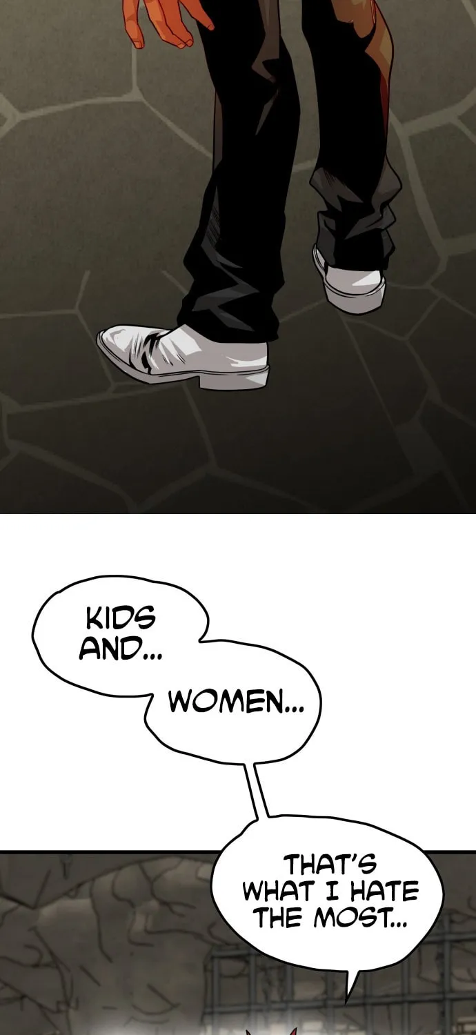 Read Troll Trap chapter 30 image 74 on Lezhin