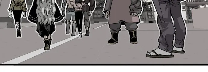 Read Troll Trap chapter 30 image 77 on Lezhin
