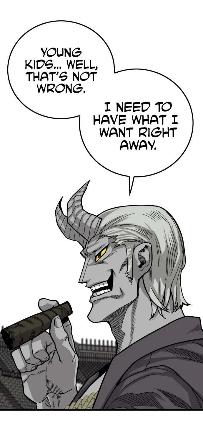 Read Troll Trap chapter 30 image 78 on Lezhin