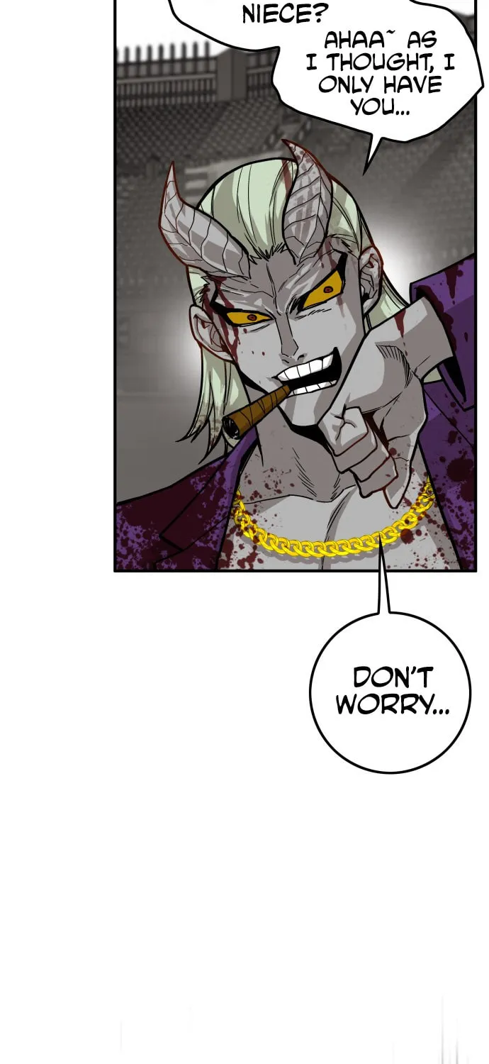 Read Troll Trap chapter 30 image 8 on Lezhin