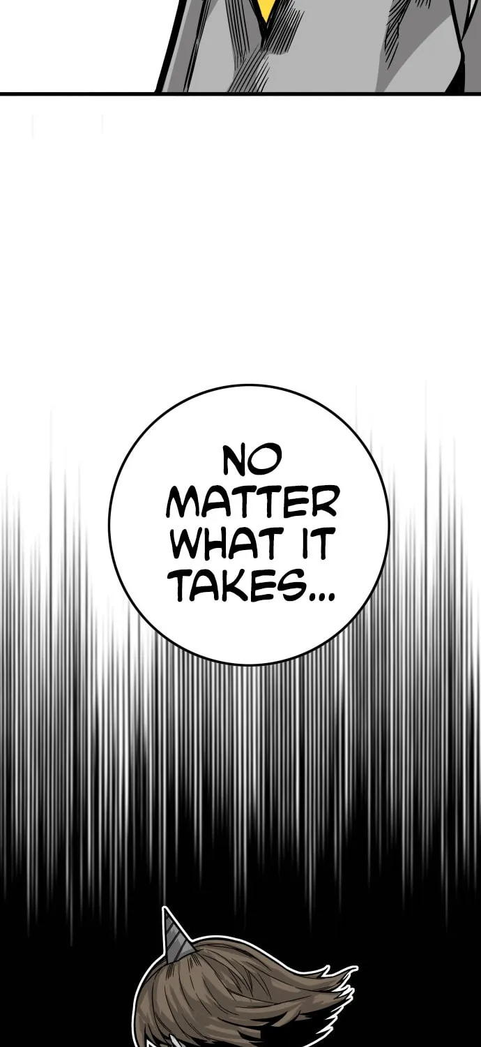 Read Troll Trap chapter 30 image 80 on Lezhin