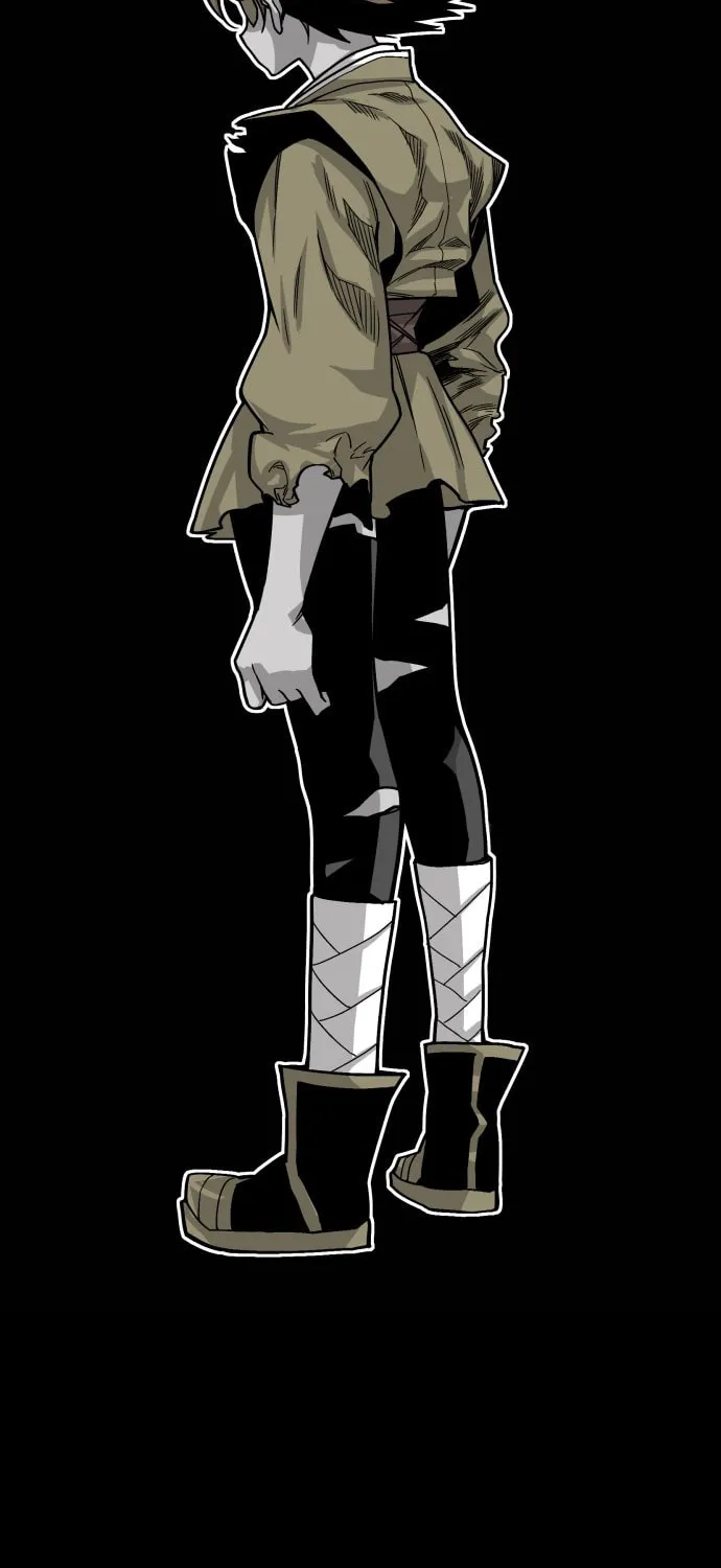 Read Troll Trap chapter 30 image 81 on Lezhin